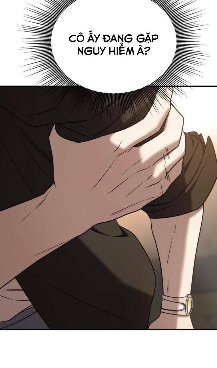 Kẻ Phản Diện Thuần Túy Chap 65 - Next Chap 66