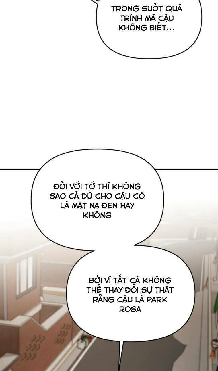 Kẻ Phản Diện Thuần Túy Chap 65 - Next Chap 66