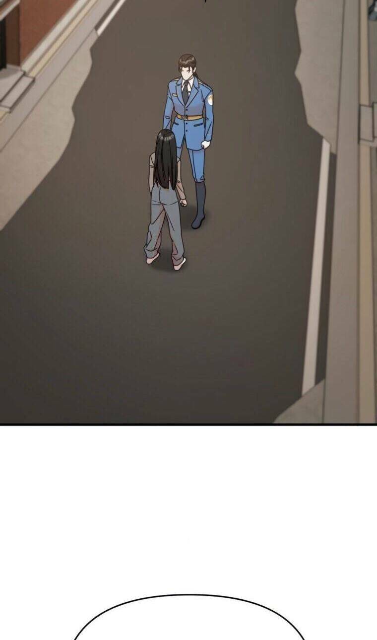 Kẻ Phản Diện Thuần Túy Chap 65 - Next Chap 66