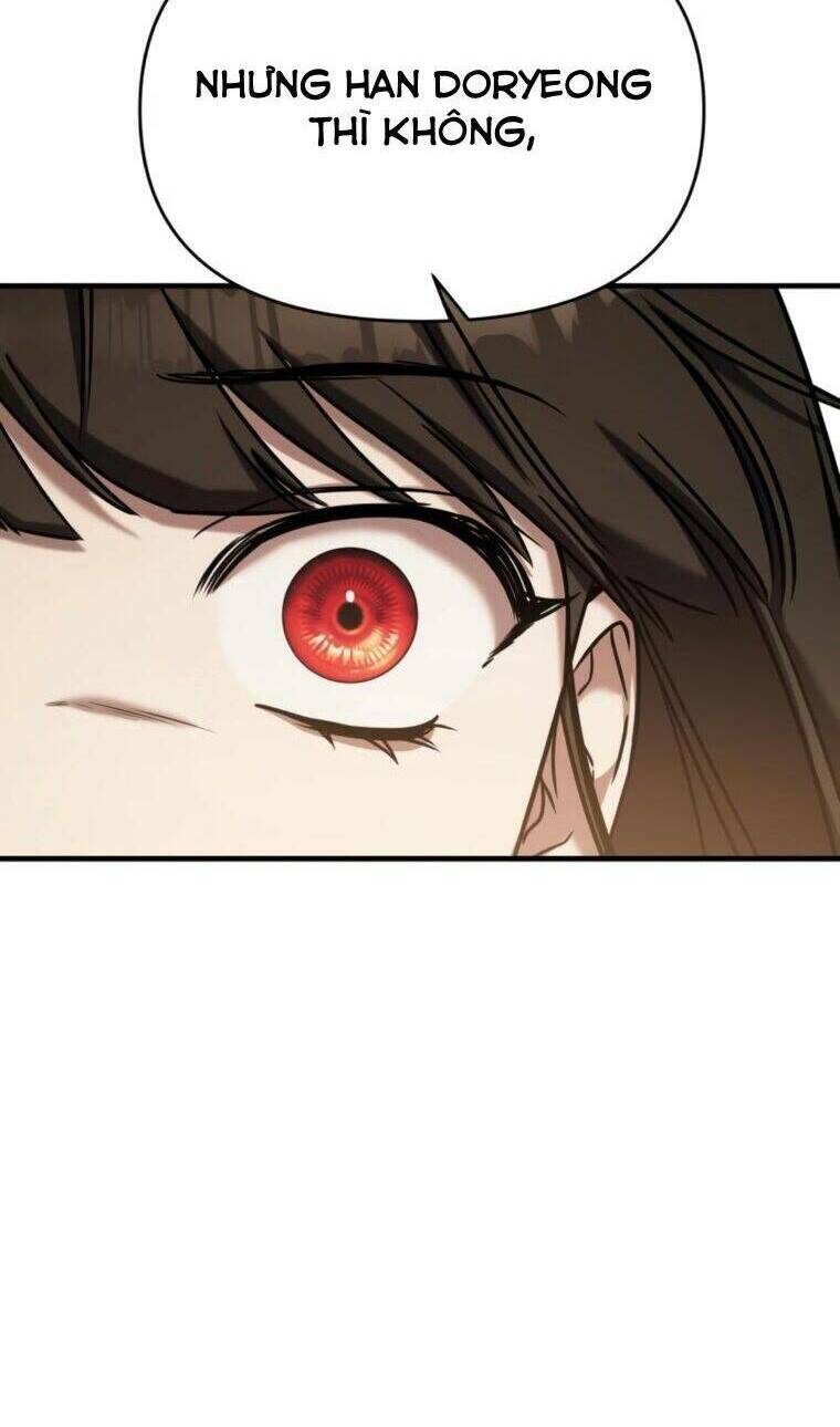 Kẻ Phản Diện Thuần Túy Chap 65 - Next Chap 66