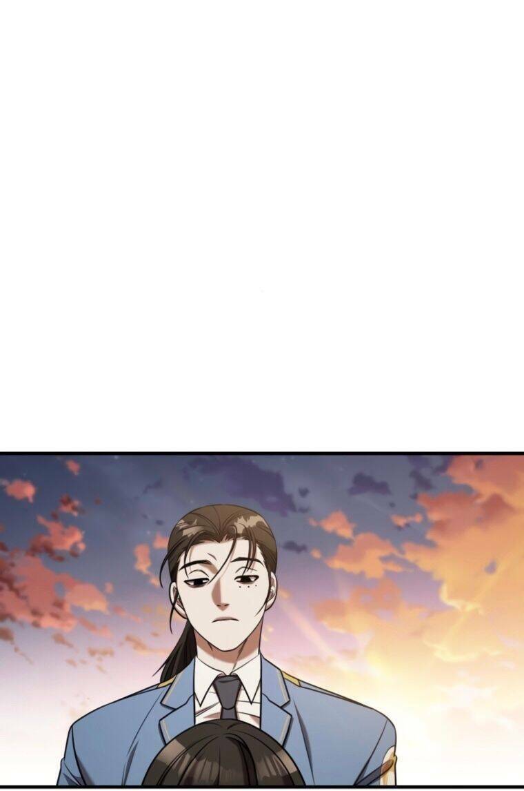 Kẻ Phản Diện Thuần Túy Chap 65 - Next Chap 66