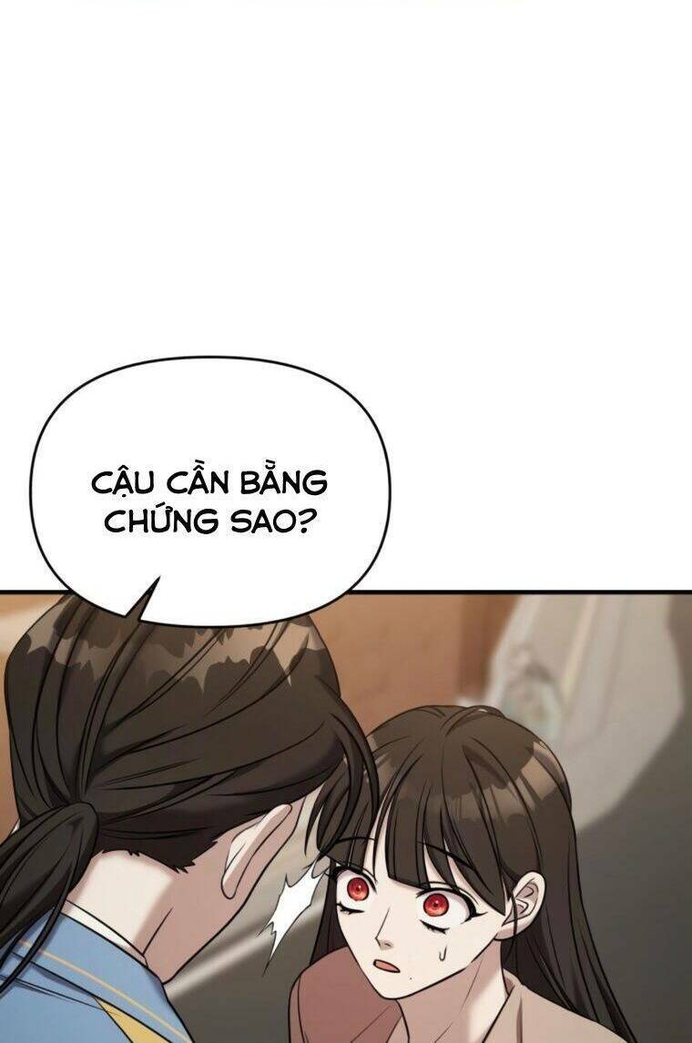 Kẻ Phản Diện Thuần Túy Chap 65 - Next Chap 66