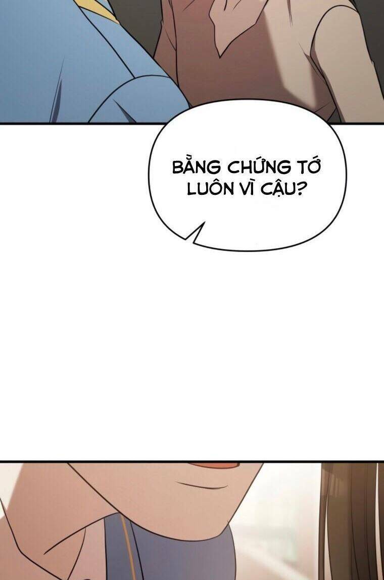 Kẻ Phản Diện Thuần Túy Chap 65 - Next Chap 66