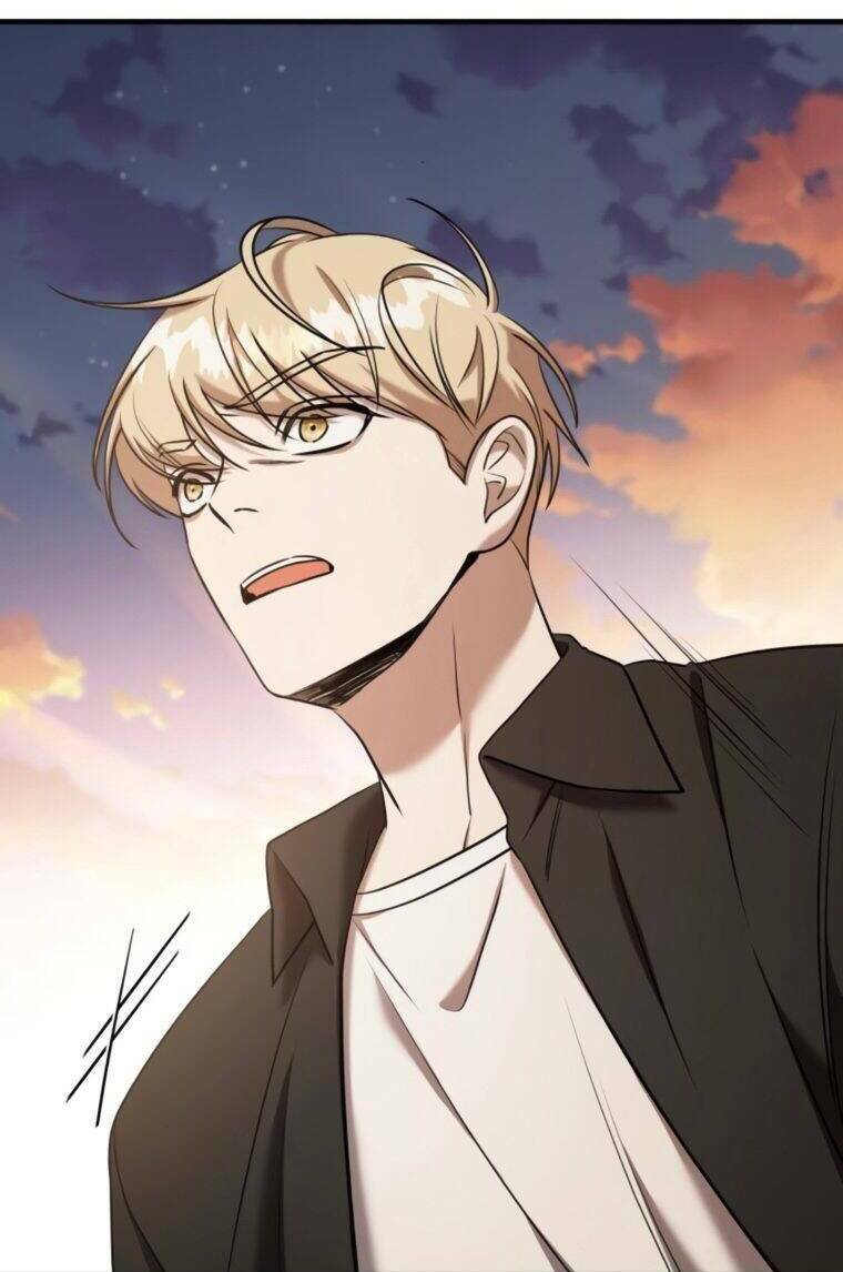 Kẻ Phản Diện Thuần Túy Chap 65 - Next Chap 66