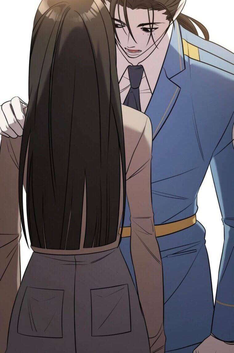 Kẻ Phản Diện Thuần Túy Chap 65 - Next Chap 66