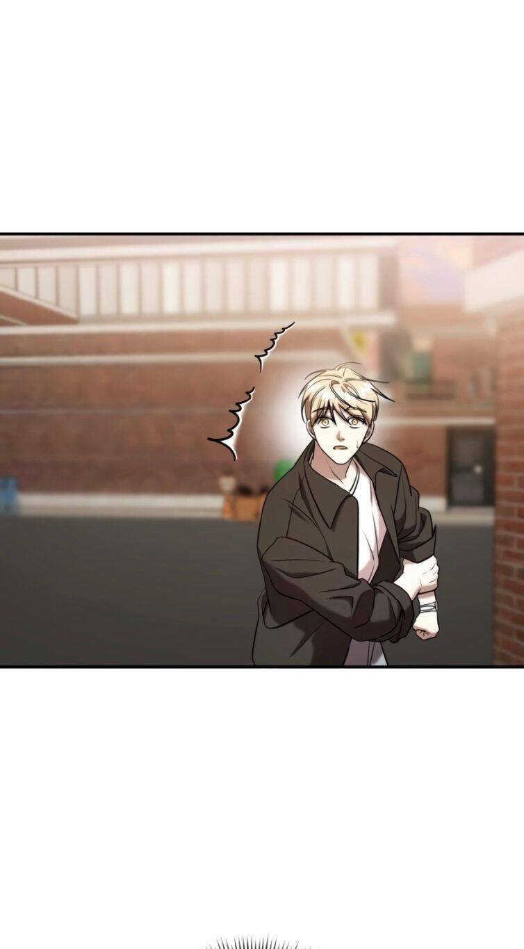 Kẻ Phản Diện Thuần Túy Chap 65 - Next Chap 66