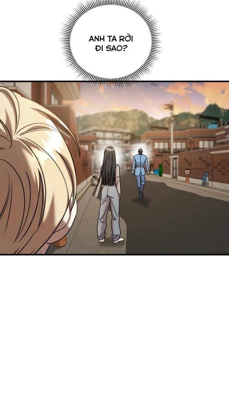 Kẻ Phản Diện Thuần Túy Chap 65 - Next Chap 66