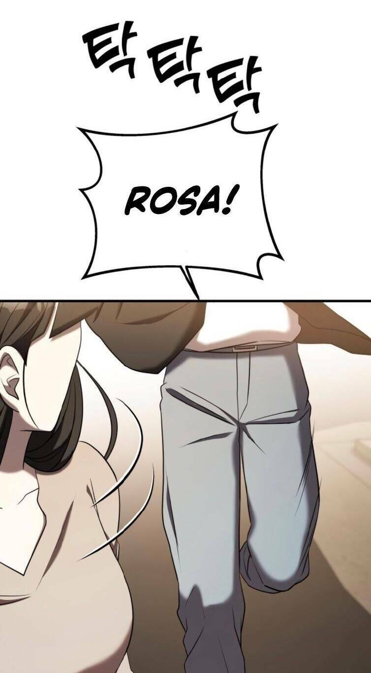 Kẻ Phản Diện Thuần Túy Chap 65 - Next Chap 66