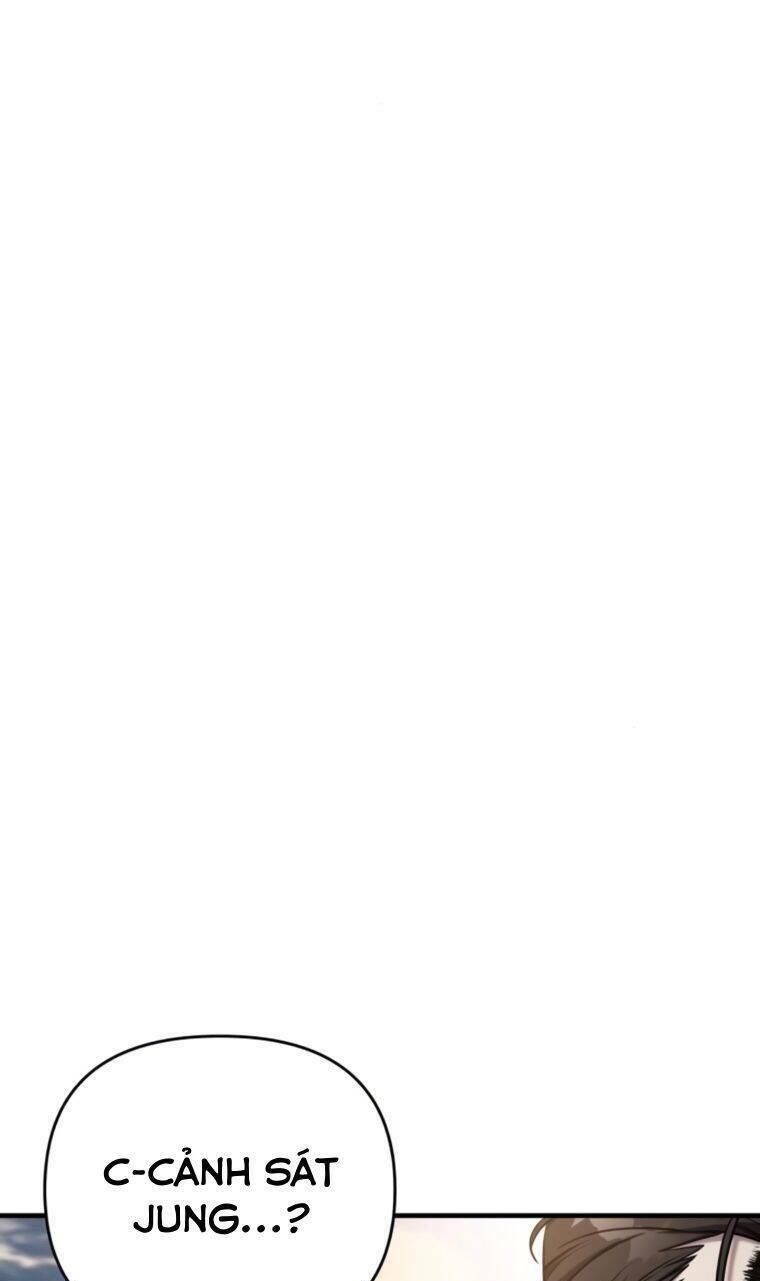 Kẻ Phản Diện Thuần Túy Chap 65 - Next Chap 66