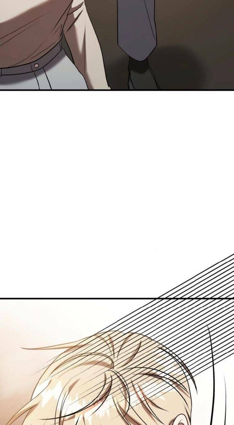 Kẻ Phản Diện Thuần Túy Chap 65 - Next Chap 66