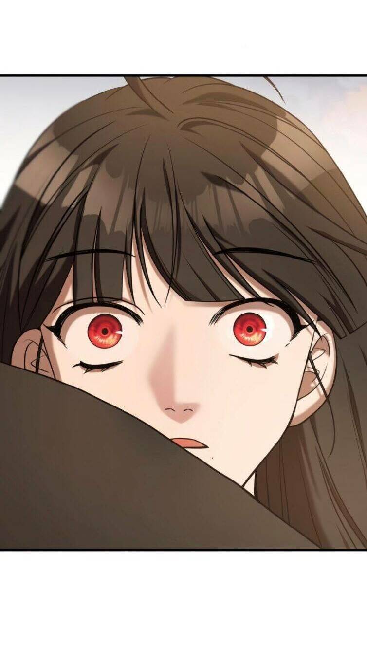 Kẻ Phản Diện Thuần Túy Chap 65 - Next Chap 66