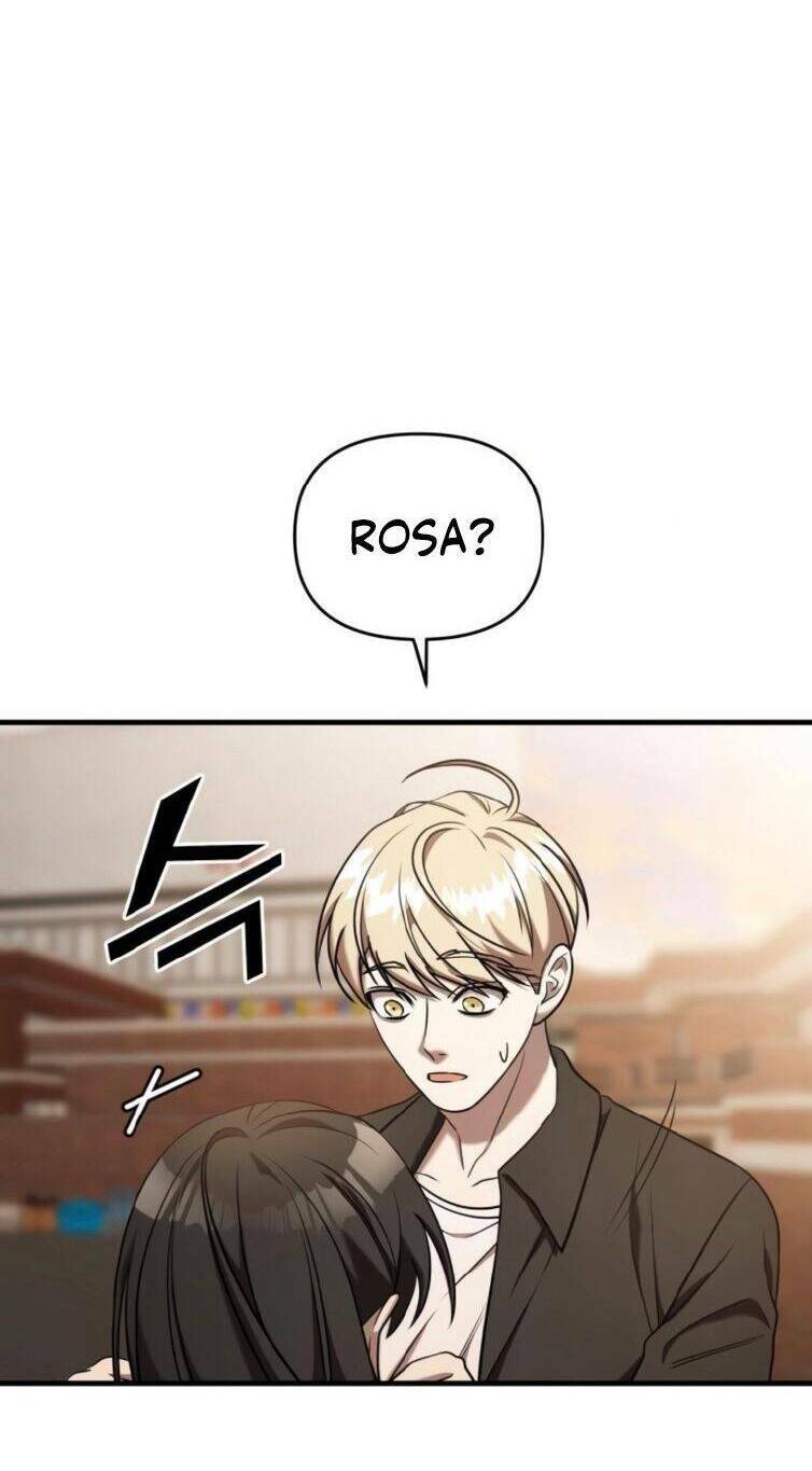 Kẻ Phản Diện Thuần Túy Chap 65 - Next Chap 66