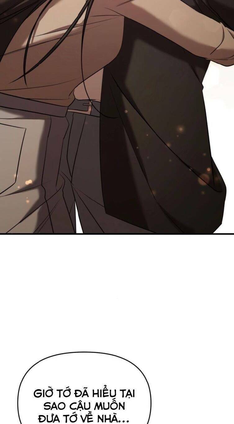 Kẻ Phản Diện Thuần Túy Chap 65 - Next Chap 66