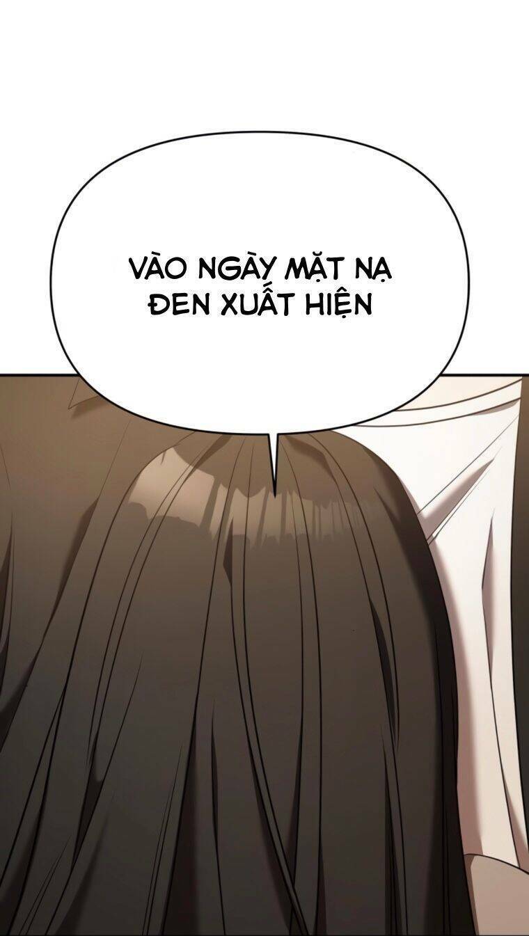 Kẻ Phản Diện Thuần Túy Chap 65 - Next Chap 66