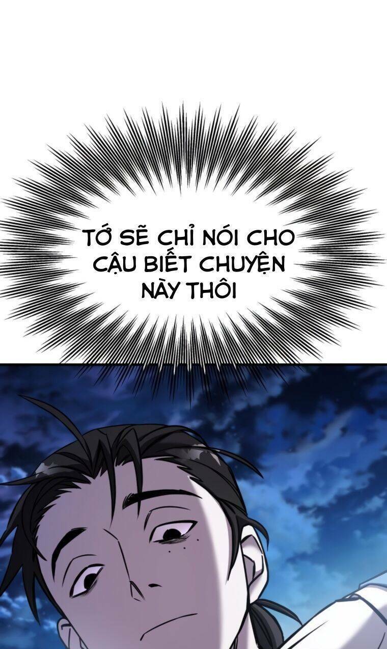 Kẻ Phản Diện Thuần Túy Chap 66 - Next Chap 67