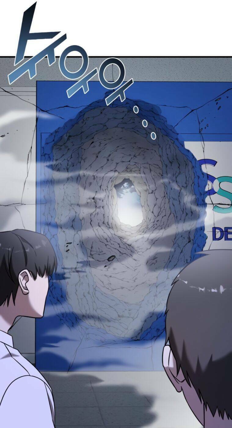 Kẻ Phản Diện Thuần Túy Chap 66 - Next Chap 67