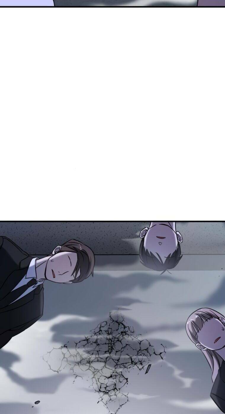 Kẻ Phản Diện Thuần Túy Chap 66 - Next Chap 67