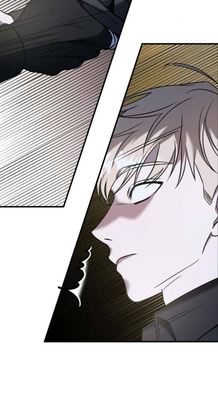 Kẻ Phản Diện Thuần Túy Chap 66 - Next Chap 67