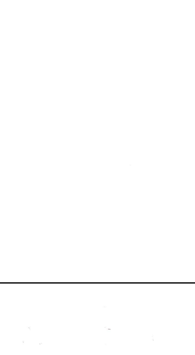 Kẻ Phản Diện Thuần Túy Chap 66 - Next Chap 67