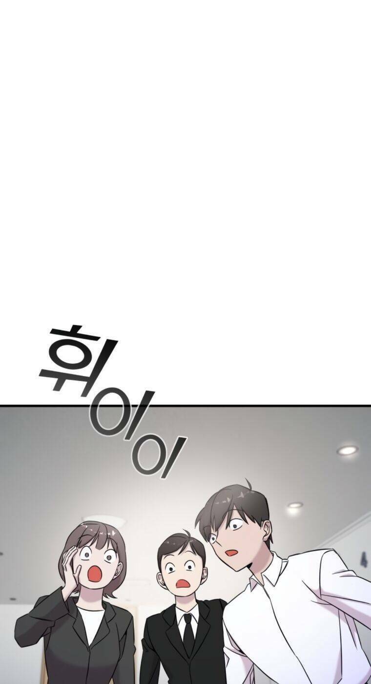 Kẻ Phản Diện Thuần Túy Chap 66 - Next Chap 67