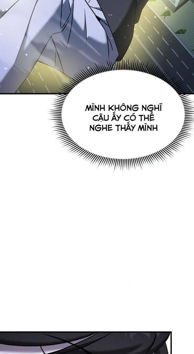 Kẻ Phản Diện Thuần Túy Chap 66 - Next Chap 67