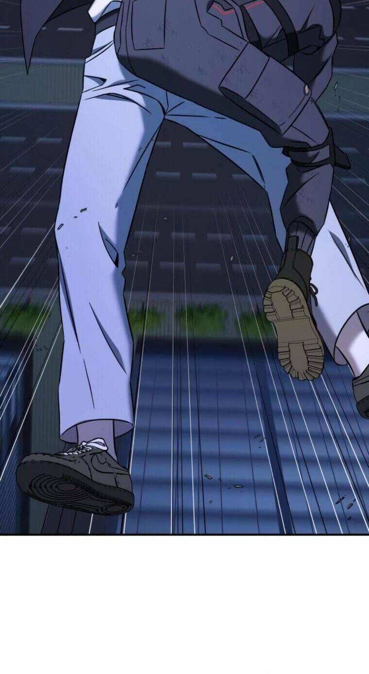 Kẻ Phản Diện Thuần Túy Chap 66 - Next Chap 67