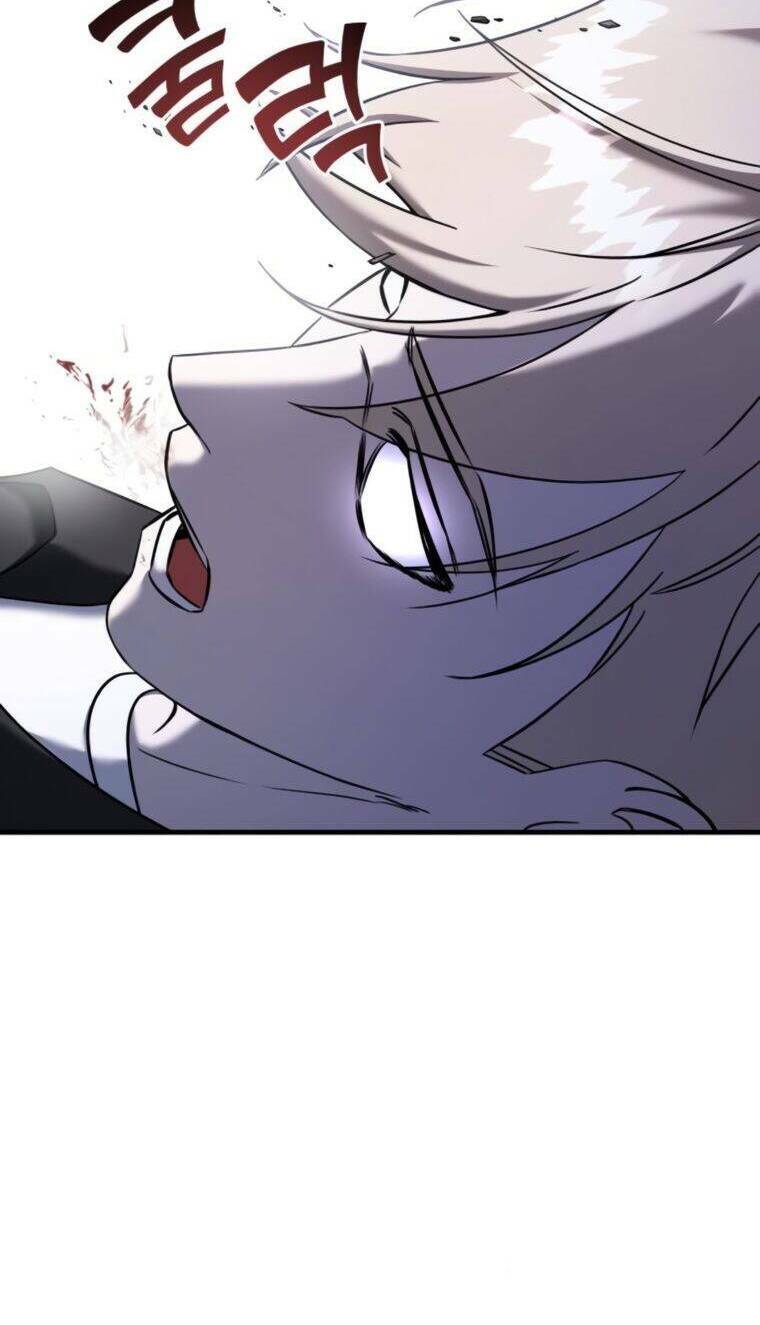 Kẻ Phản Diện Thuần Túy Chap 66 - Next Chap 67