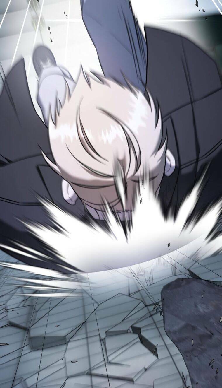 Kẻ Phản Diện Thuần Túy Chap 66 - Next Chap 67