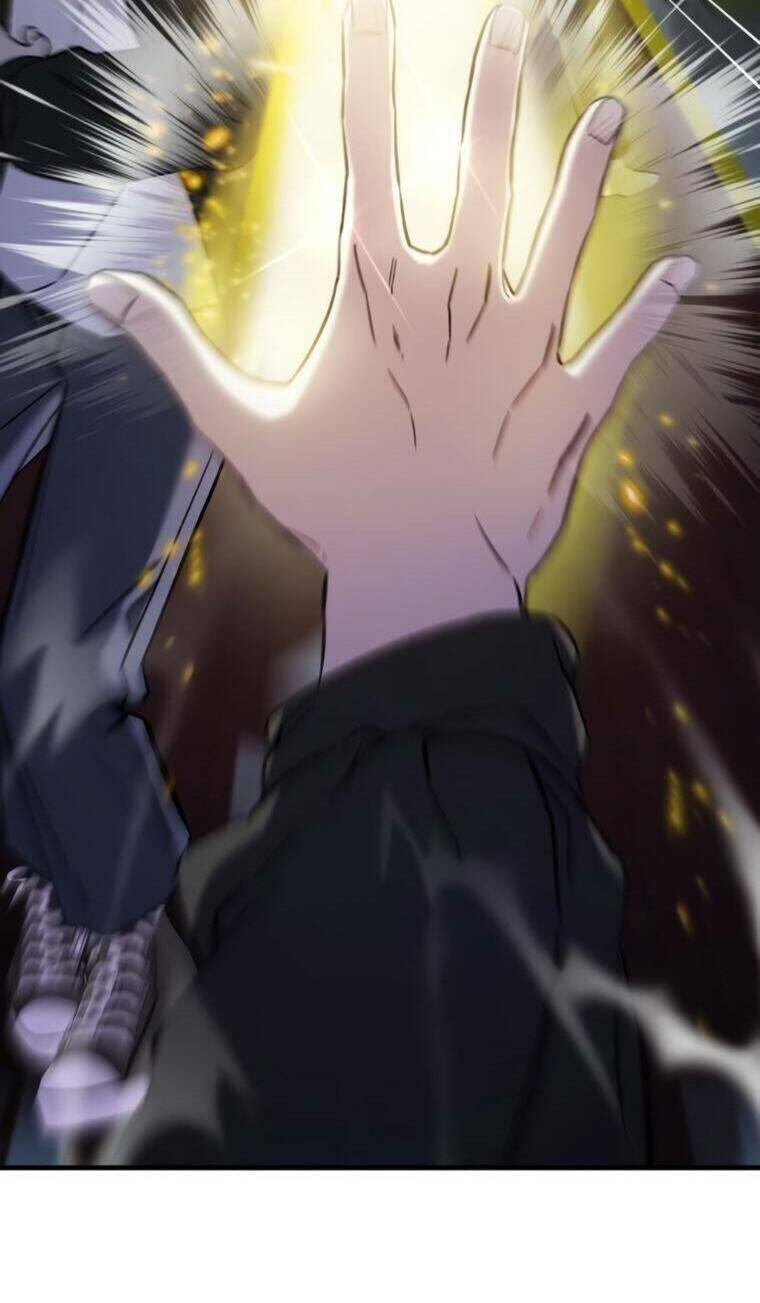 Kẻ Phản Diện Thuần Túy Chap 66 - Next Chap 67