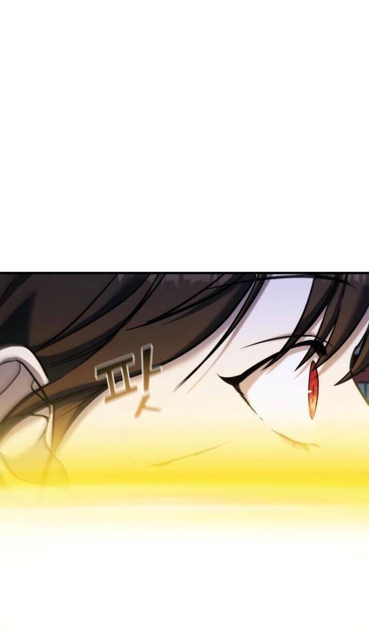 Kẻ Phản Diện Thuần Túy Chap 66 - Next Chap 67