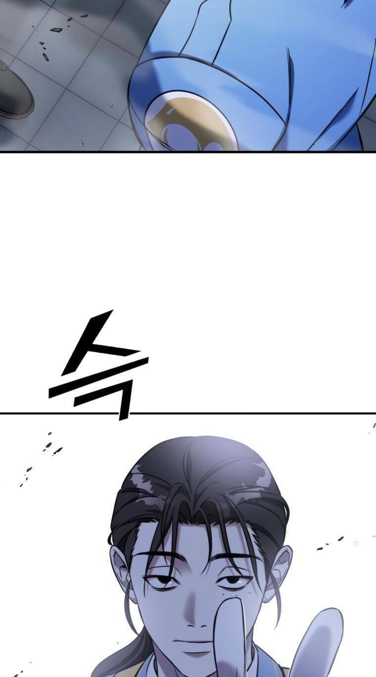 Kẻ Phản Diện Thuần Túy Chap 66 - Next Chap 67