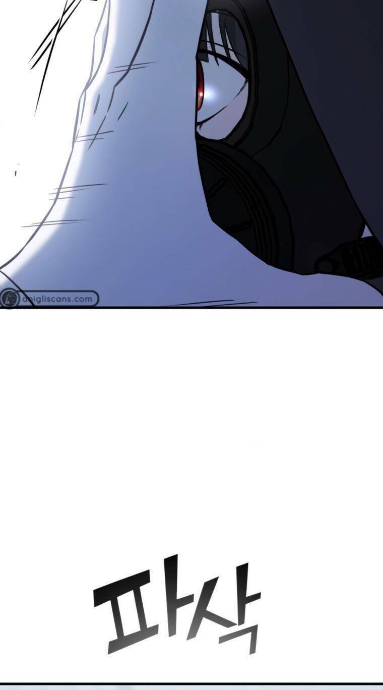 Kẻ Phản Diện Thuần Túy Chap 66 - Next Chap 67