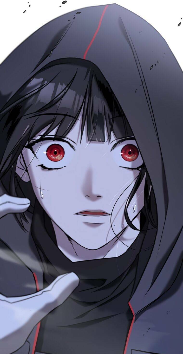 Kẻ Phản Diện Thuần Túy Chap 66 - Next Chap 67