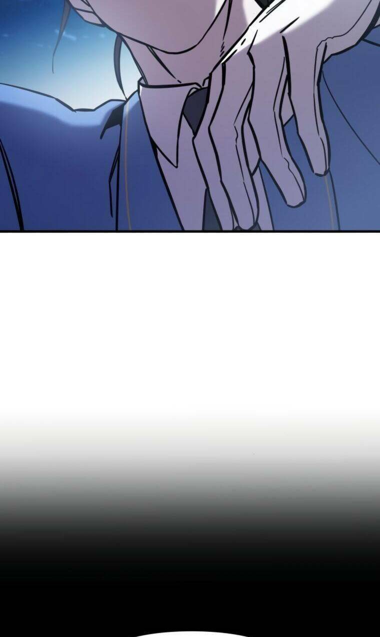 Kẻ Phản Diện Thuần Túy Chap 66 - Next Chap 67