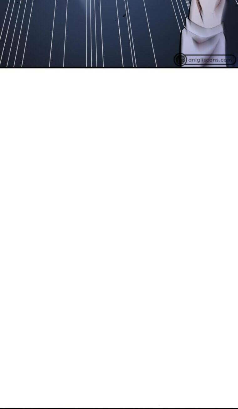 Kẻ Phản Diện Thuần Túy Chap 66 - Next Chap 67