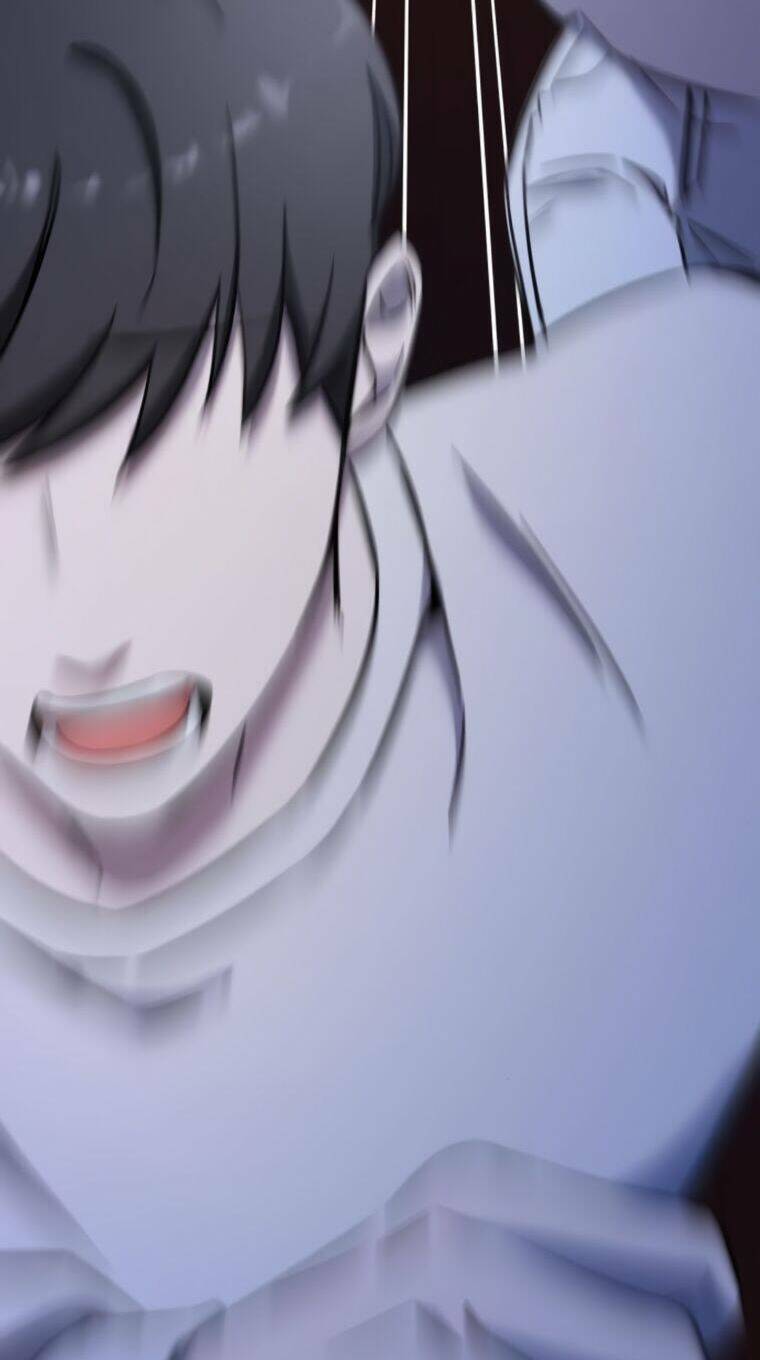 Kẻ Phản Diện Thuần Túy Chap 66 - Next Chap 67