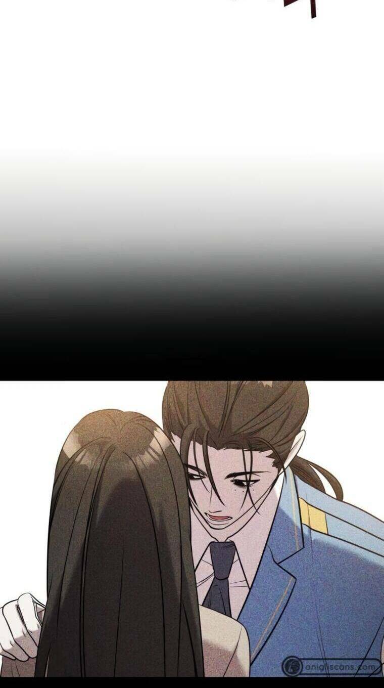 Kẻ Phản Diện Thuần Túy Chap 66 - Next Chap 67