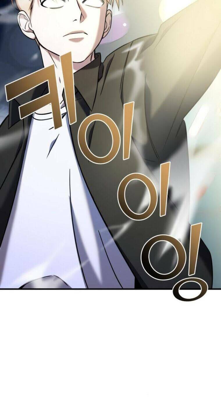 Kẻ Phản Diện Thuần Túy Chap 66 - Next Chap 67