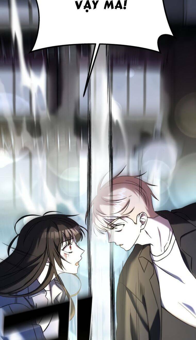 Kẻ Phản Diện Thuần Túy Chap 66 - Next Chap 67