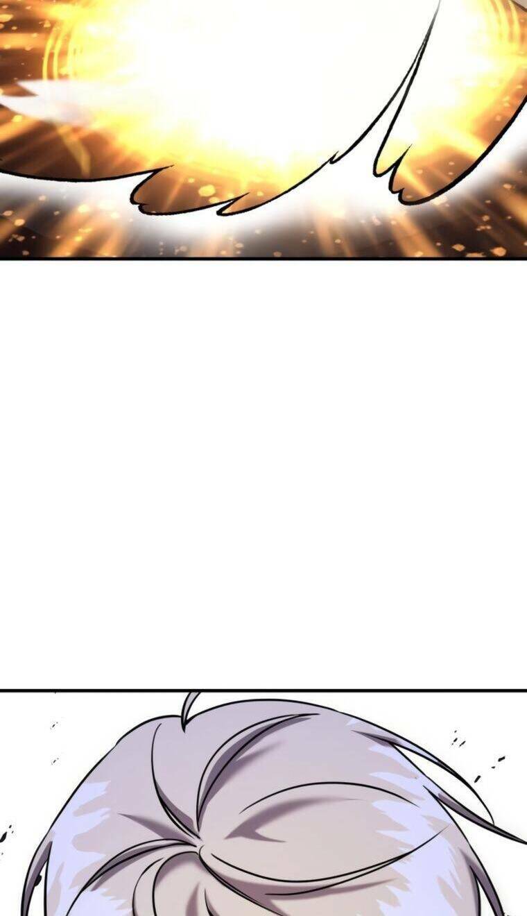 Kẻ Phản Diện Thuần Túy Chap 66 - Next Chap 67