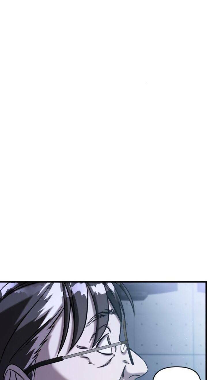 Kẻ Phản Diện Thuần Túy Chap 66 - Next Chap 67