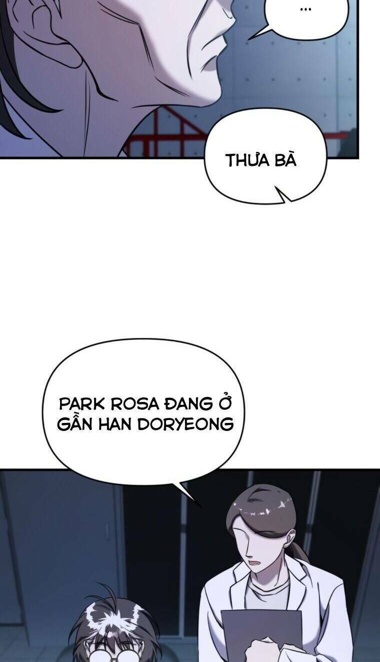 Kẻ Phản Diện Thuần Túy Chap 66 - Next Chap 67