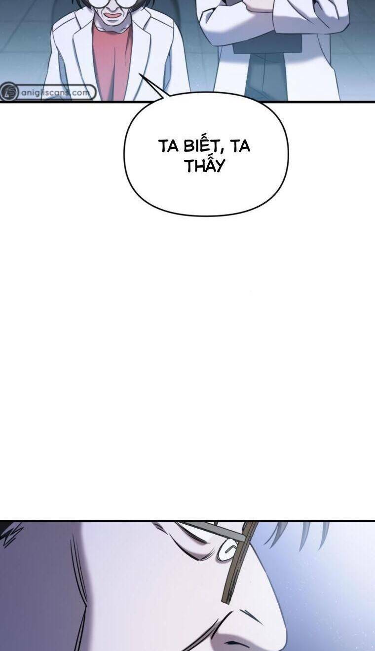 Kẻ Phản Diện Thuần Túy Chap 66 - Next Chap 67