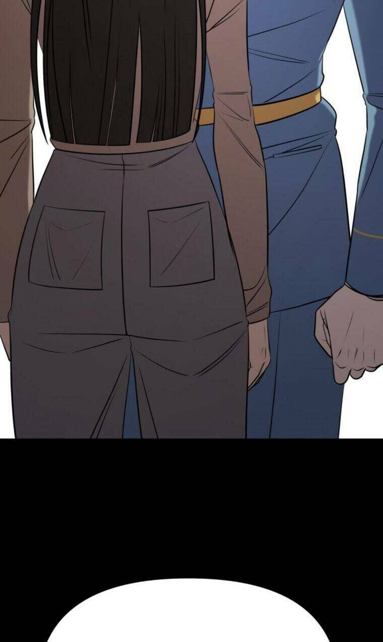 Kẻ Phản Diện Thuần Túy Chap 66 - Next Chap 67