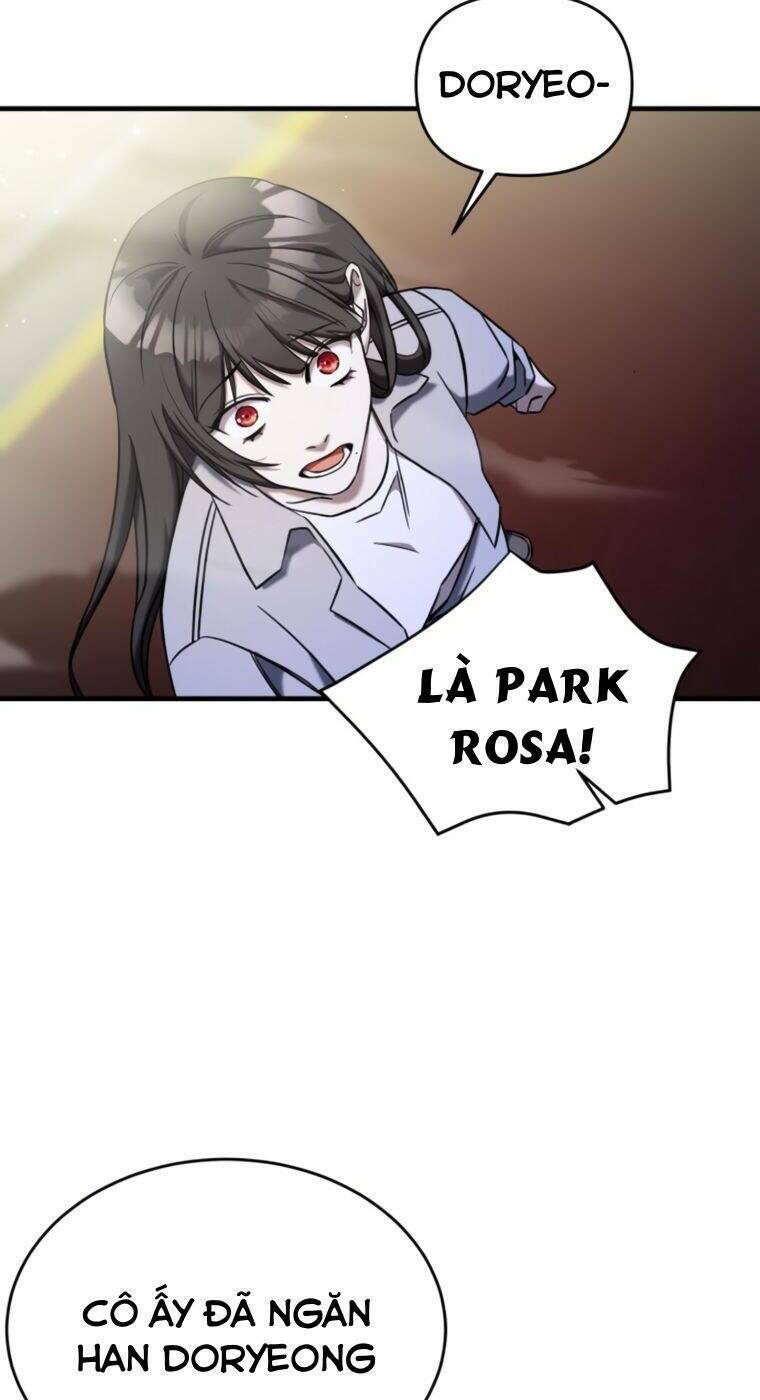 Kẻ Phản Diện Thuần Túy Chap 66 - Next Chap 67