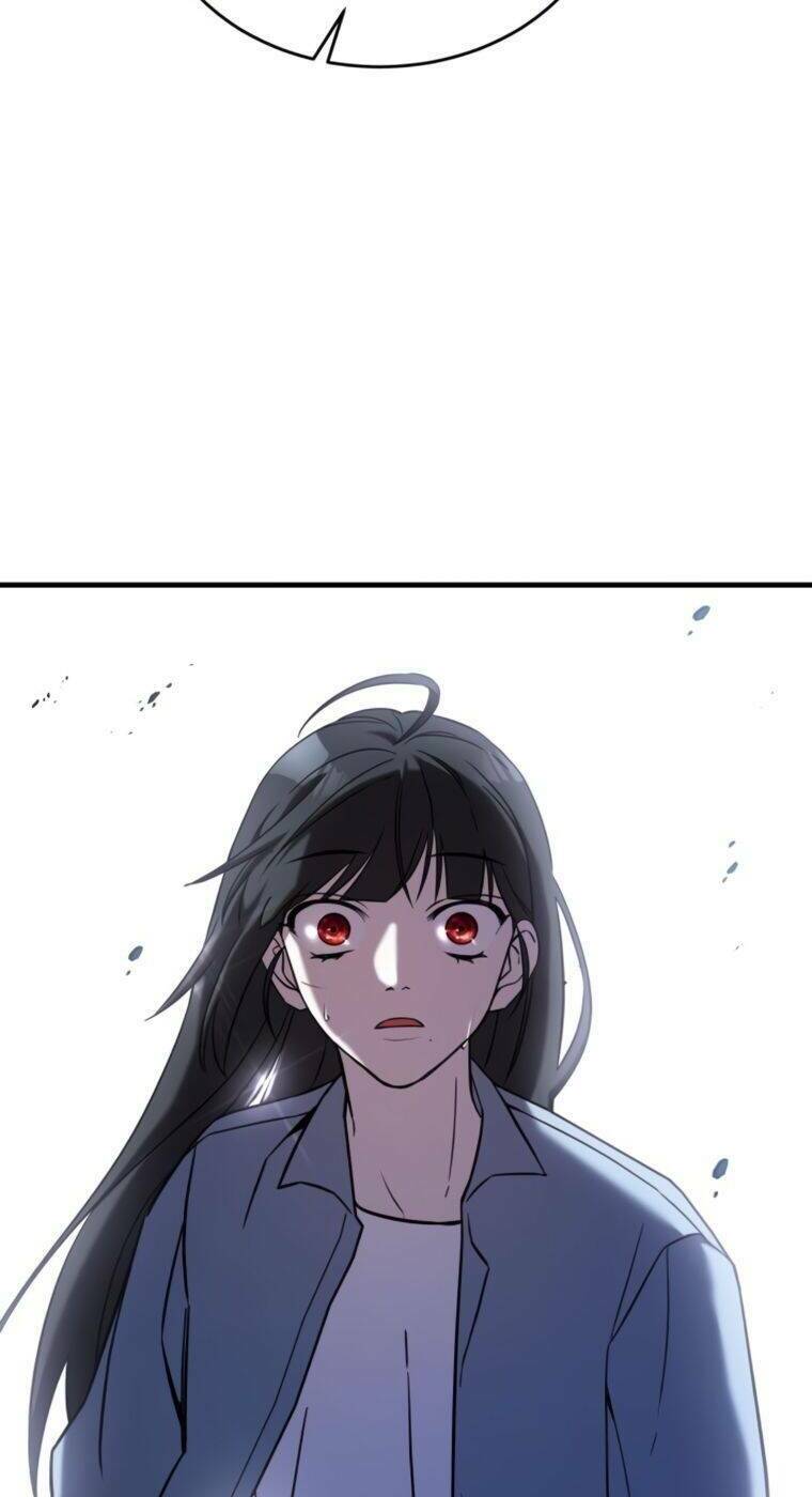 Kẻ Phản Diện Thuần Túy Chap 66 - Next Chap 67