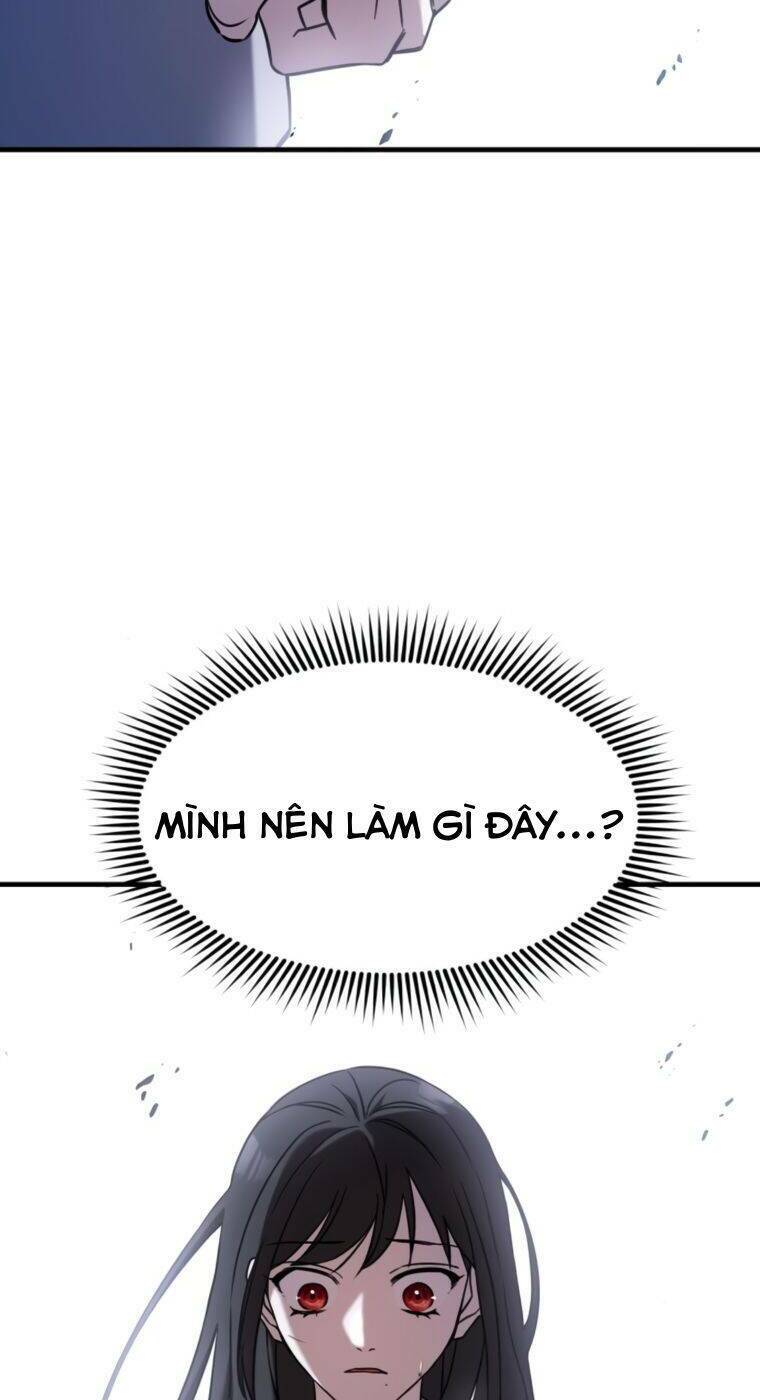 Kẻ Phản Diện Thuần Túy Chap 66 - Next Chap 67