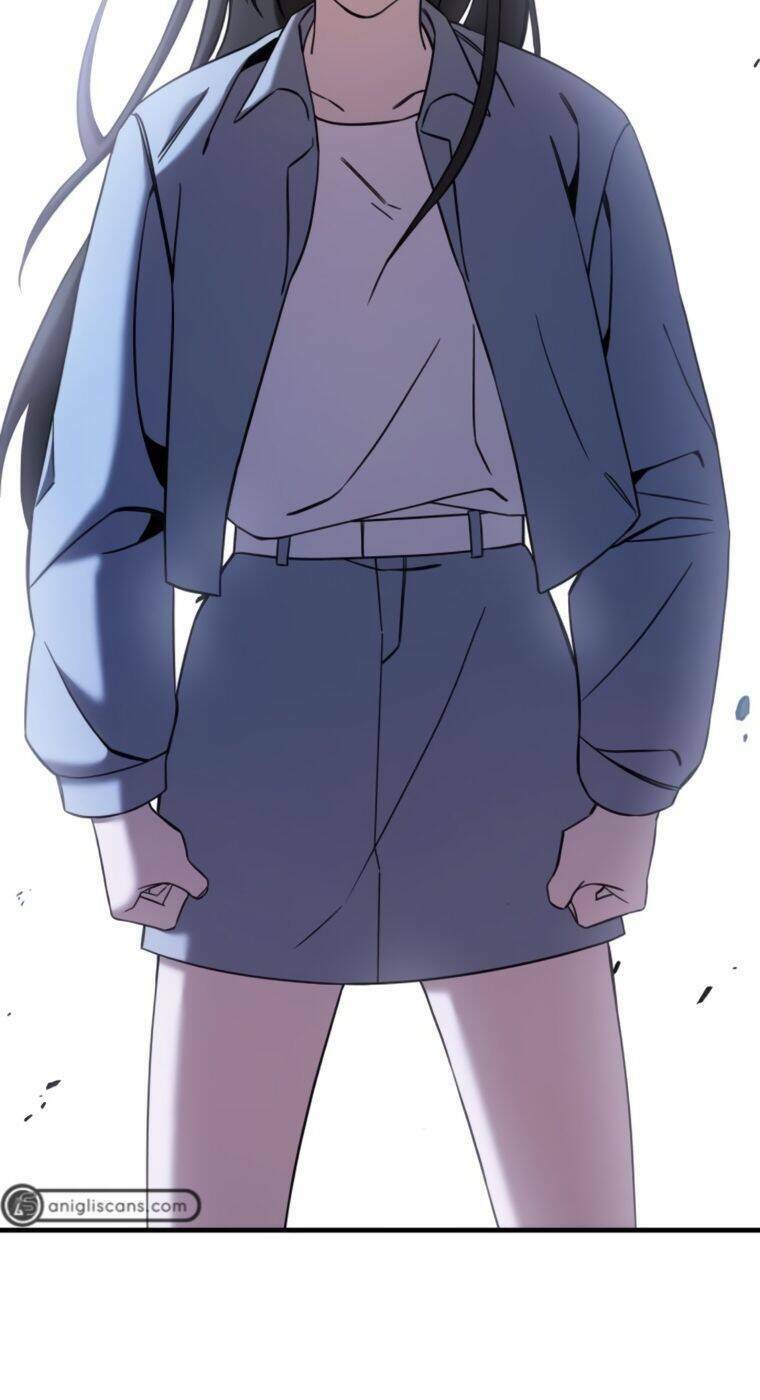 Kẻ Phản Diện Thuần Túy Chap 66 - Next Chap 67