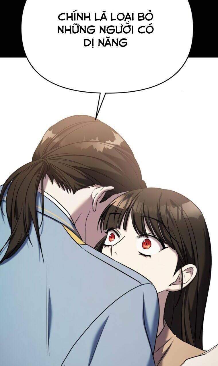 Kẻ Phản Diện Thuần Túy Chap 66 - Next Chap 67
