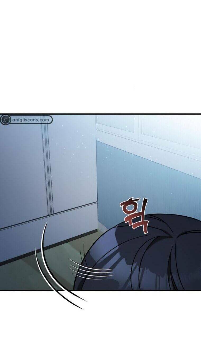 Kẻ Phản Diện Thuần Túy Chap 66 - Next Chap 67